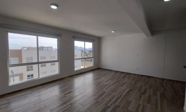 24-2138 Venta Departamento Residencial Avenida Constitución, HI