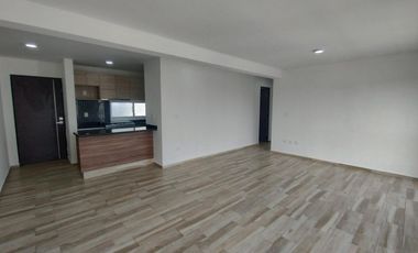 24-2138 Venta Departamento Residencial Avenida Constitución, HI