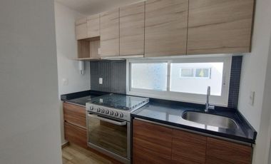 24-2138 Venta Departamento Residencial Avenida Constitución, HI