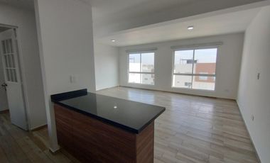 24-2138 Venta Departamento Residencial Avenida Constitución, HI
