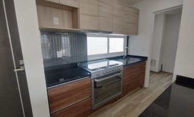 24-2138 Venta Departamento Residencial Avenida Constitución, HI