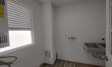24-2138 Venta Departamento Residencial Avenida Constitución, HI