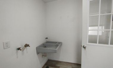 24-2138 Venta Departamento Residencial Avenida Constitución, HI