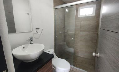 24-2138 Venta Departamento Residencial Avenida Constitución, HI