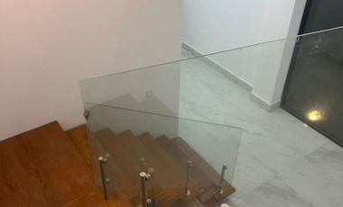 CASA EN VENTA EN BOSQUES DE LAS MISIONES, CARRETERA NACIONAL