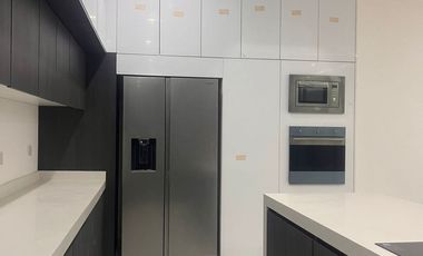CASA EN VENTA EN BOSQUES DE LAS MISIONES, CARRETERA NACIONAL