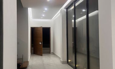 CASA EN VENTA EN BOSQUES DE LAS MISIONES, CARRETERA NACIONAL
