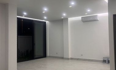CASA EN VENTA EN BOSQUES DE LAS MISIONES, CARRETERA NACIONAL