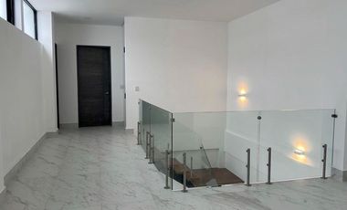 CASA EN VENTA EN BOSQUES DE LAS MISIONES, CARRETERA NACIONAL