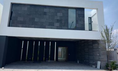 CASA EN VENTA EN BOSQUES DE LAS MISIONES, CARRETERA NACIONAL