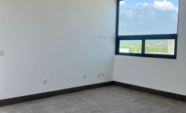 CASA EN VENTA EN BOSQUES DE LAS MISIONES, CARRETERA NACIONAL