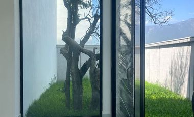 CASA EN VENTA EN BOSQUES DE LAS MISIONES, CARRETERA NACIONAL