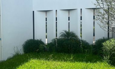 CASA EN VENTA EN BOSQUES DE LAS MISIONES, CARRETERA NACIONAL