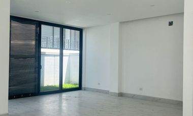 CASA EN VENTA EN BOSQUES DE LAS MISIONES, CARRETERA NACIONAL