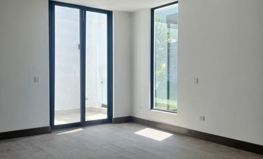 CASA EN VENTA EN BOSQUES DE LAS MISIONES, CARRETERA NACIONAL