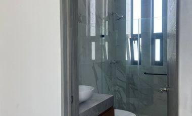 CASA EN VENTA EN BOSQUES DE LAS MISIONES, CARRETERA NACIONAL