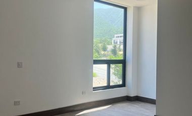 CASA EN VENTA EN BOSQUES DE LAS MISIONES, CARRETERA NACIONAL