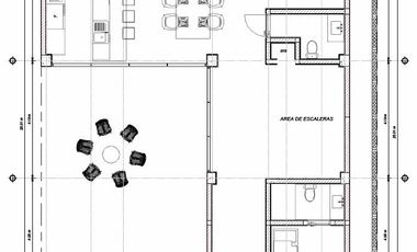 CASA EN VENTA EN BOSQUES DE LAS MISIONES, CARRETERA NACIONAL