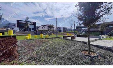 CASA EN VENTA CARRETERA NACIONAL, BOSQUES DE LAS MISIONES