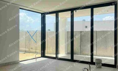 Casa en Venta en Carretera Nacional