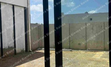 Casa en Venta en Carretera Nacional