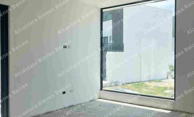 Casa en Venta en Carretera Nacional