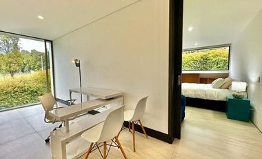 45776 Casa en arriendo en el sector Altos de las Palmas