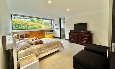 45776 Casa en arriendo en el sector Altos de las Palmas