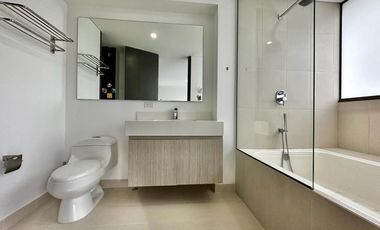 45776 Casa en arriendo en el sector Altos de las Palmas