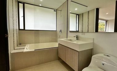 45776 Casa en arriendo en el sector Altos de las Palmas