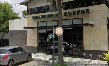 ¡¡Invierte Inteligente, Compra en Remate !! Venta de Casa en Zapopan, Col. Diaz Ordaz, Zapopan Jalisco.