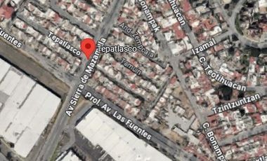 ¡¡Invierte Inteligente, Compra en Remate !! Venta de Casa en Zapopan, Col. Diaz Ordaz, Zapopan Jalisco.