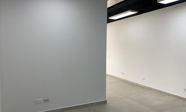 45775 Oficina en arriendo en el sector Las Vegas