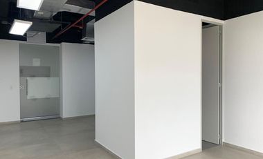 45775 Oficina en arriendo en el sector Las Vegas