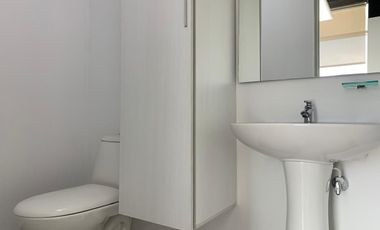 45775 Oficina en arriendo en el sector Las Vegas