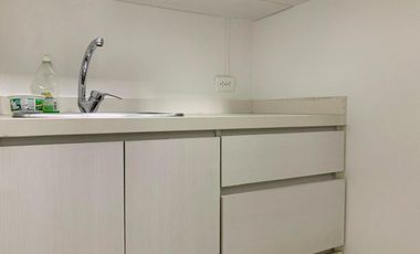 45775 Oficina en arriendo en el sector Las Vegas