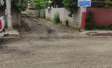 terreno en venta en Montañita, sector el tigrillo. De oportunidad! con construcción de 200mt