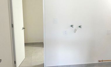 Casa nueva en RENTA Modelo Bianca en Portofino Royal Country Club en Metepec, Estado de México.