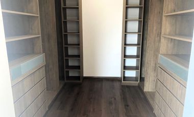 Casa nueva en RENTA Modelo Bianca en Portofino Royal Country Club en Metepec, Estado de México.