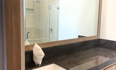 Casa nueva en RENTA Modelo Bianca en Portofino Royal Country Club en Metepec, Estado de México.