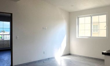 Casa nueva en RENTA Modelo Bianca en Portofino Royal Country Club en Metepec, Estado de México.