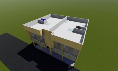 EXCELENTE LOTE URBANIZACIÓN PARADOR, GIRARDOT- NARIÑO CUNDINAMARCA