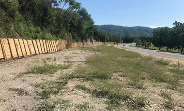 EXCELENTE LOTE URBANIZACIÓN PARADOR, GIRARDOT- NARIÑO CUNDINAMARCA