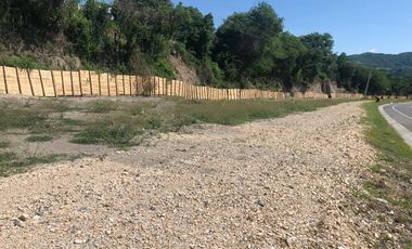 EXCELENTE LOTE URBANIZACIÓN PARADOR, GIRARDOT- NARIÑO CUNDINAMARCA