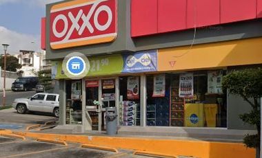 ¡¡Invierte Inteligente, Compra en Remate !! Venta de Casa en Excelente Fraccionamiento, Col. Terralta, Tlaquepaque, Jal.