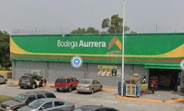 ¡¡Invierte Inteligente, Compra en Remate !! Venta de Casa en Excelente Fraccionamiento, Col. Terralta, Tlaquepaque, Jal.