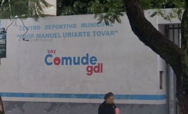 ¡¡Invierte Inteligente, Compra en Remate !! Venta de Casa en Excelente Fraccionamiento, Col. Terralta, Tlaquepaque, Jal.