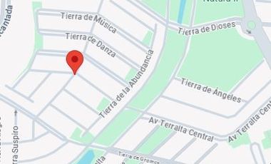 ¡¡Invierte Inteligente, Compra en Remate !! Venta de Casa en Excelente Fraccionamiento, Col. Terralta, Tlaquepaque, Jal.