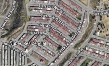 ¡¡Invierte Inteligente, Compra en Remate !! Venta de Casa en Excelente Fraccionamiento, Col. Terralta, Tlaquepaque, Jal.