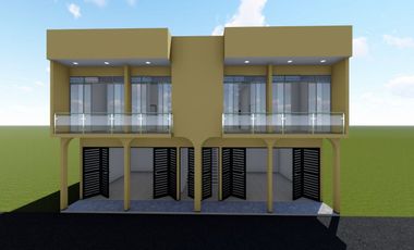 LOTE EN GIRARDOT- NARIÑO